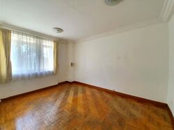 Toh Tuck Road (D21), Terrace #571762411